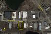 129 Summit St photo